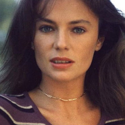 jacqueline-bisset